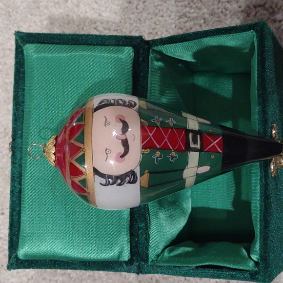 Li Bien orniment - Picture 1 of 3